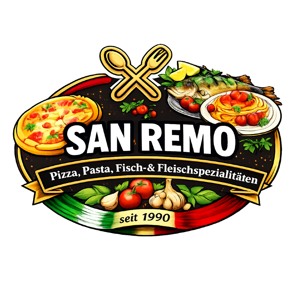 San Remo Vilshofen San Remo Vilshofen